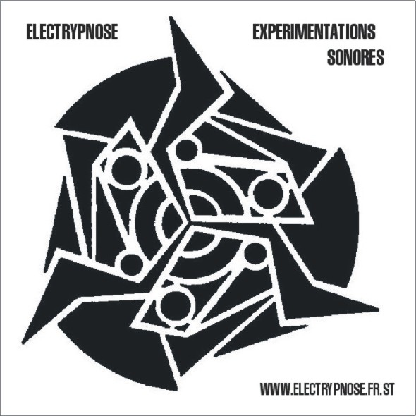 08 Experimentations Sonores